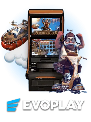 Khuyến mãi độc quyền 888no