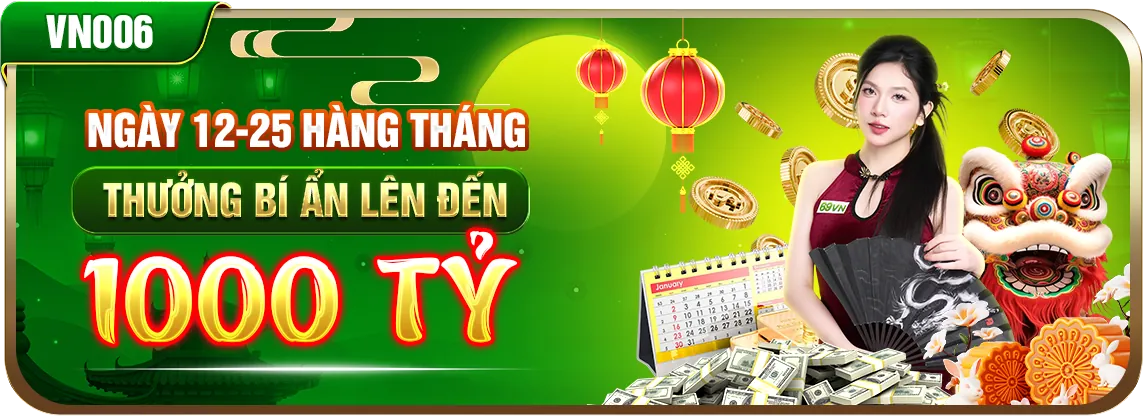 Tải ứng dụng 888no di động
