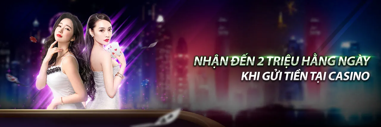 Hình ảnh chính blog 888no đăng nhập 2026