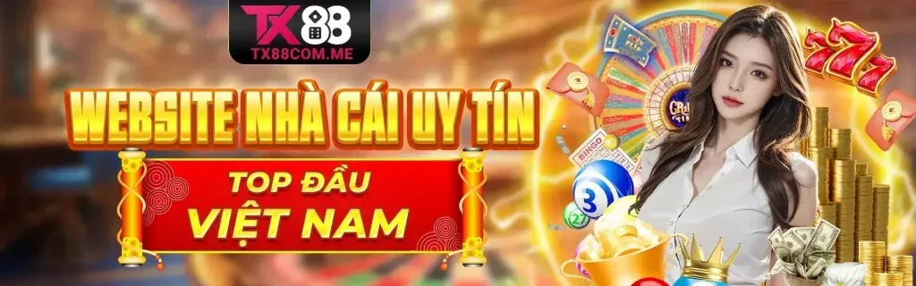 Chào mừng đến với 888no đăng nhập