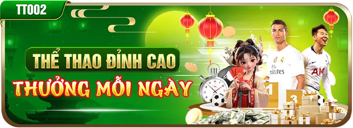 Sòng bạc trực tuyến 888no với các trò chơi đỉnh cao