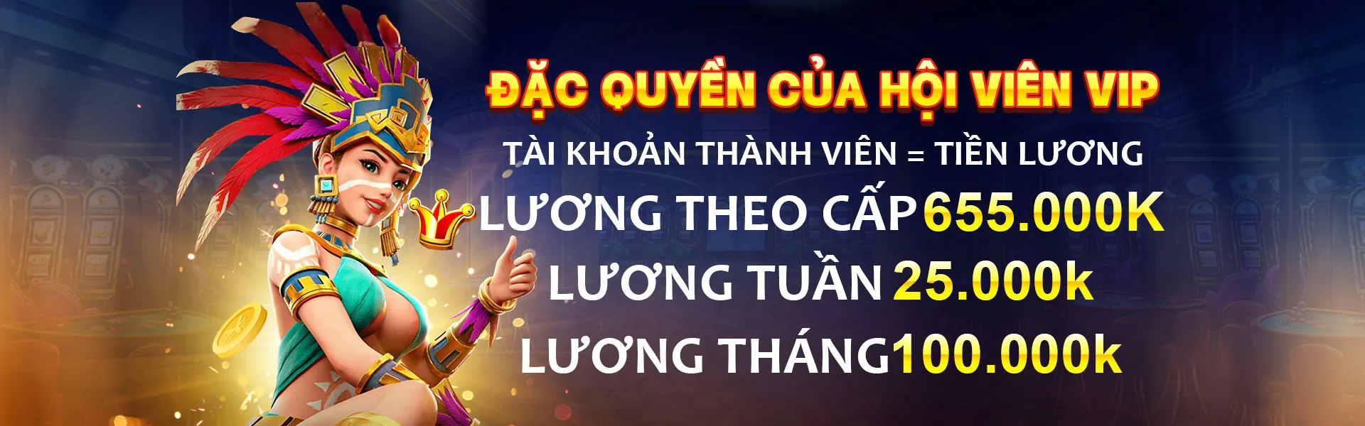 Câu lạc bộ VIP 888no đăng nhập với các ưu đãi độc quyền