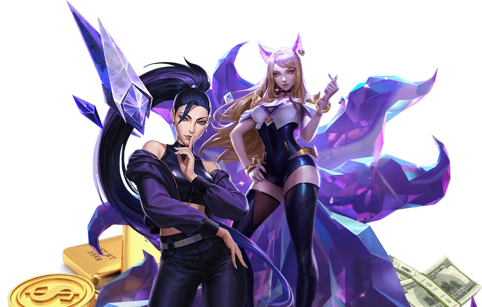 Ứng dụng di động 888no trên điện thoại